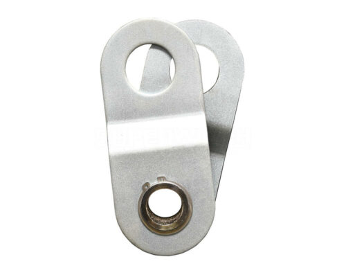 Superwinch Snatch Block