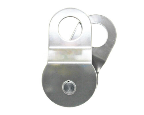 Superwinch Snatch Block
