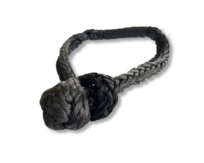 soft shackle