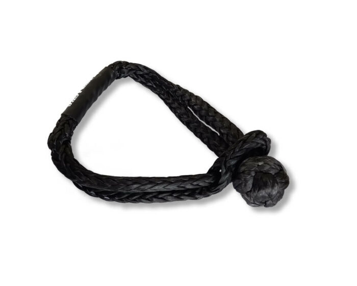 Alltracks soft shackle