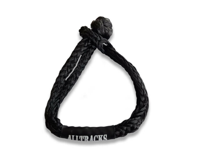 soft shackle
