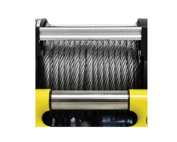Superwinch S - Wire cable - Image 13