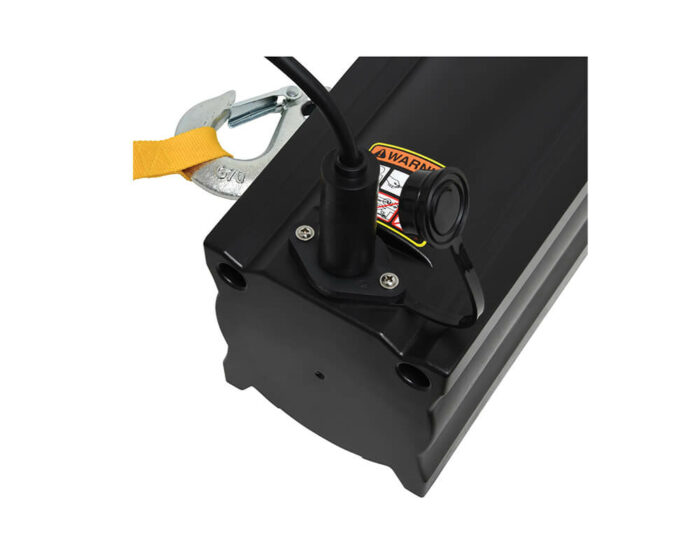 Superwinch S - Wire cable - Image 16
