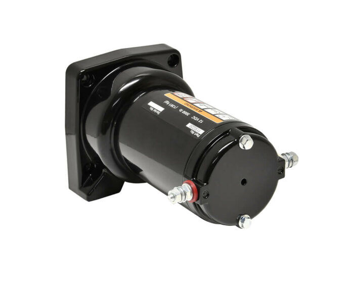 Superwinch LT 3000