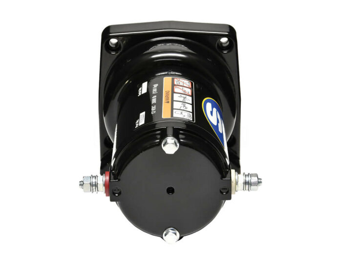 LT 3000