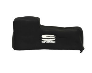 Superwinch Neoprene lierhoes