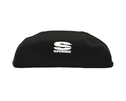 Superwinch Neoprene lierhoes SX