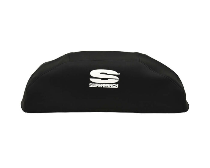 Superwinch Neoprene lierhoes SX
