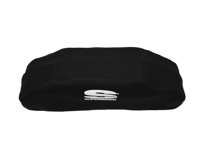 Neoprene lier cover