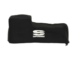 Superwinch Neoprene lierhoes