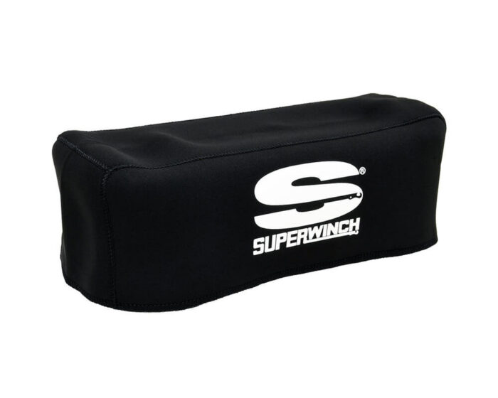 Superwinch Lierhoes
