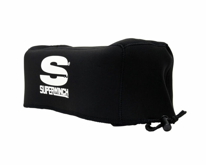Neoprene Lierhoes