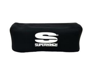 Superwinch Neoprene Lierhoes