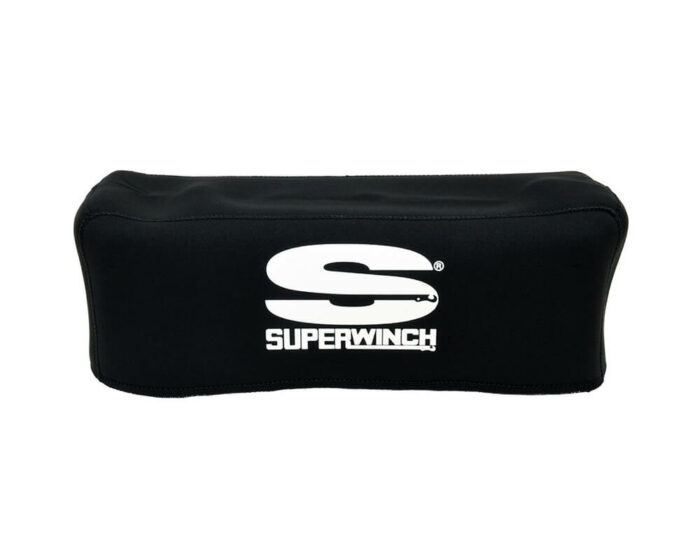 Superwinch Neoprene Lierhoes