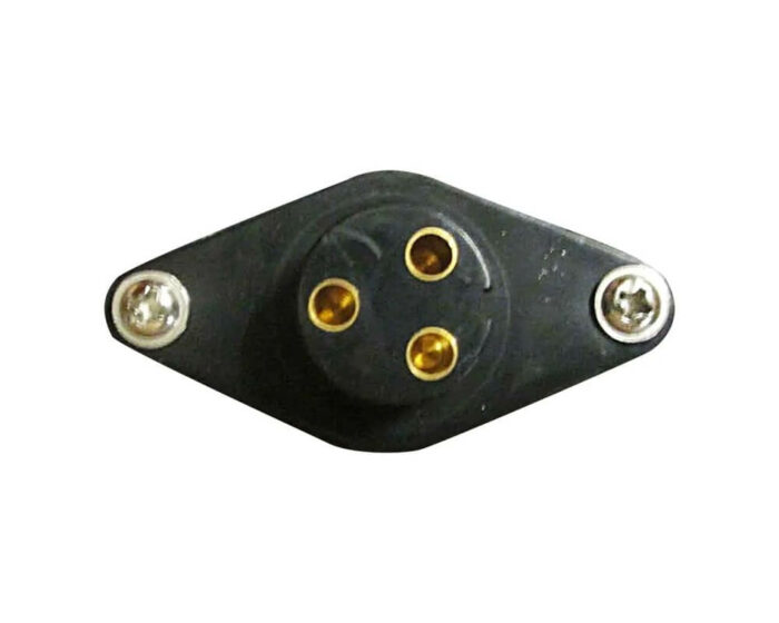 Superwinch Wireless remote - 12V/24V - Image 9
