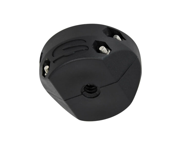 Superwinch lierhaak stopper