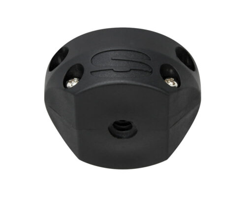 Superwinch Haak stopper