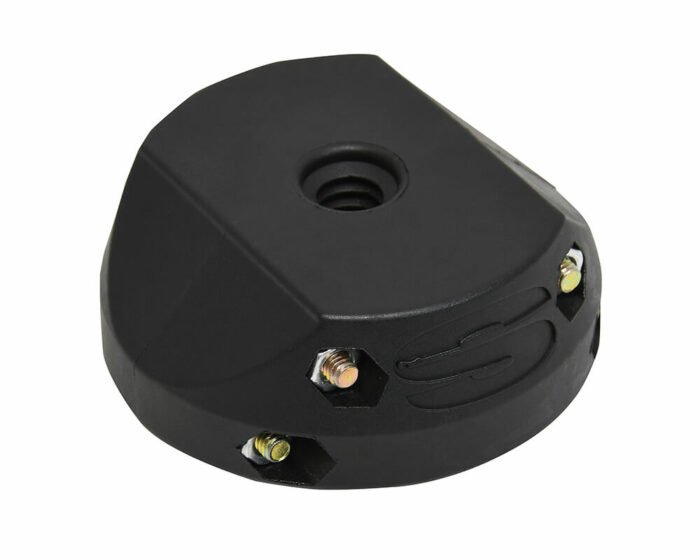 Superwinch Haak stopper - Afbeelding 8
