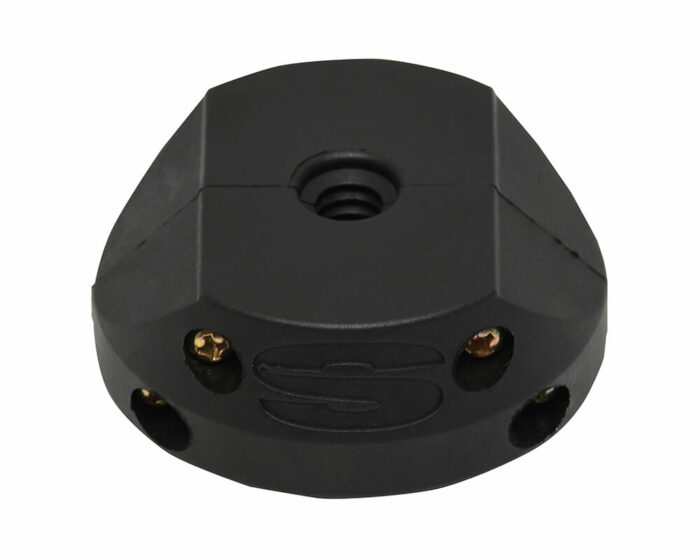 Superwinch Haak stopper