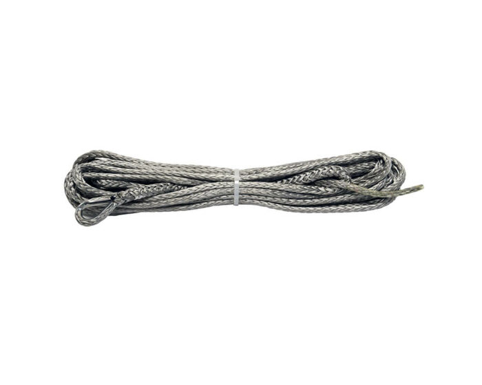 superwinch liertouw