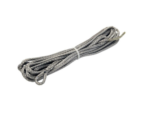 liertouw superwinch lier