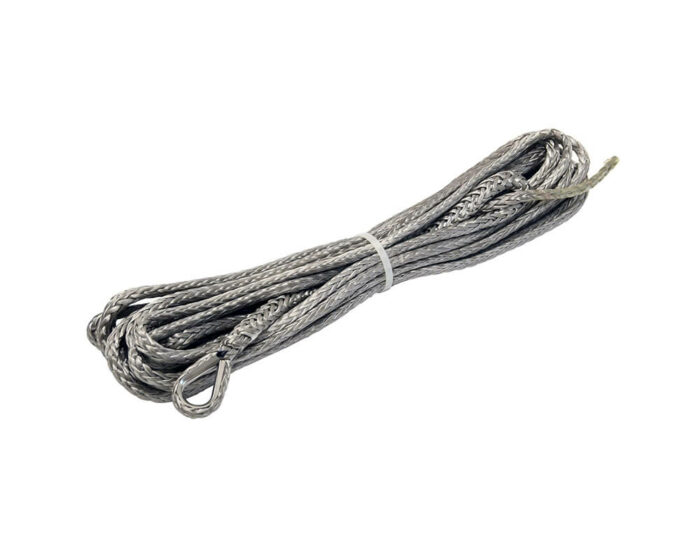 liertouw superwinch lier