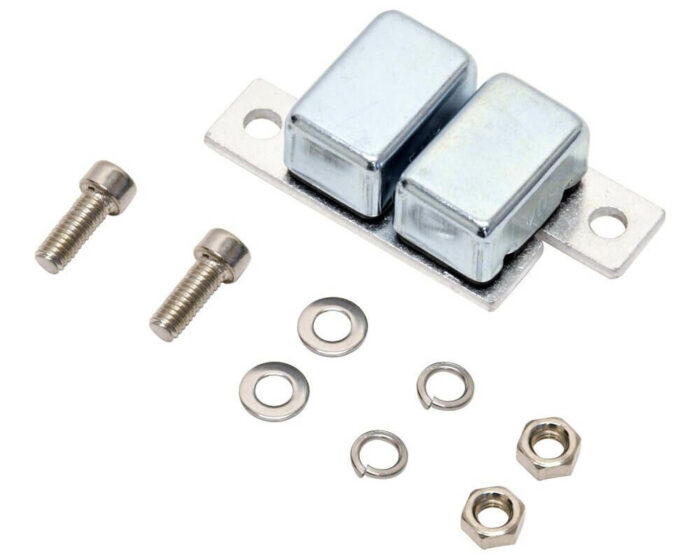 Superwinch Circuit onderbreker