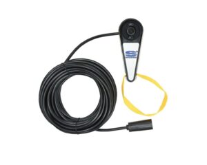 Superwinch afstandsbediening Terra lier