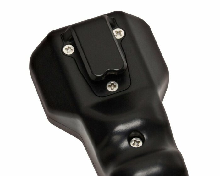 Superwinch draadloze bediening voor superwinch SX lier