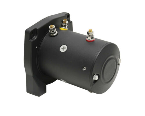 Superwinch Lier motor 12V