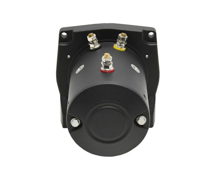 Superwinch Lier motor 12V