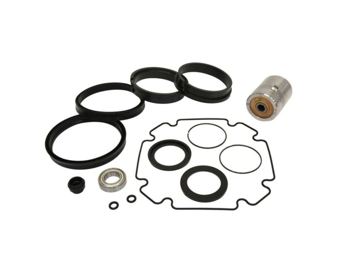 Superwinch Small parts kit, spare parts winch