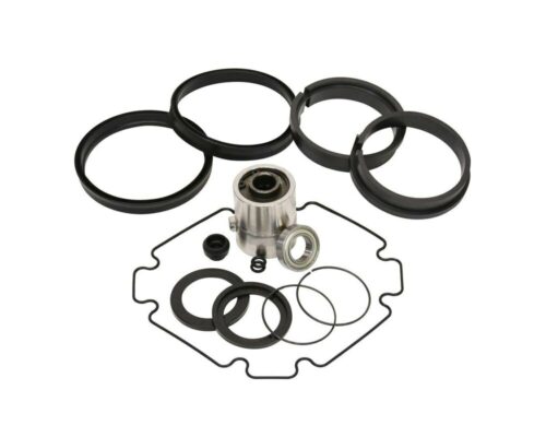 Superwinch Small parts kit, spare parts winch