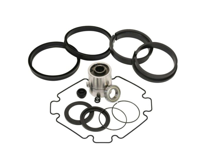 Superwinch Small parts kit, spare parts winch