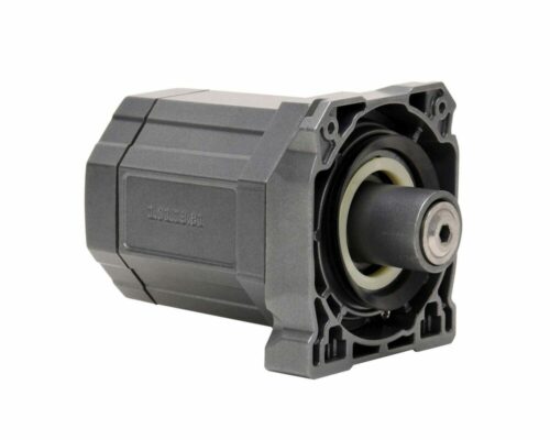 Superwinch Lier motor 12V - geschikt voor Superwinch SP elektrische lier