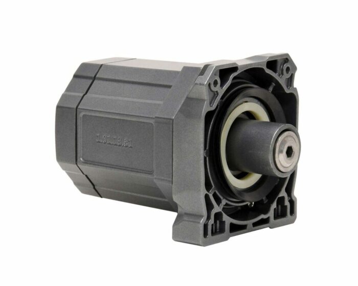 Superwinch Lier motor 12V - geschikt voor Superwinch SP elektrische lier