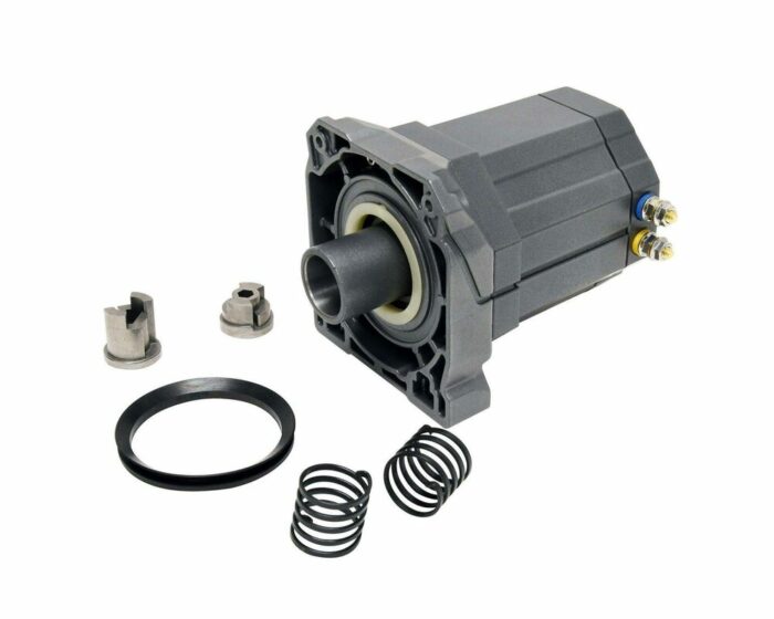 Superwinch Lier motor 12V - geschikt voor Superwinch SP elektrische lier