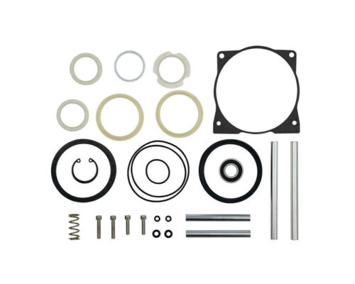 Superwinch Small parts kit, spare parts winch