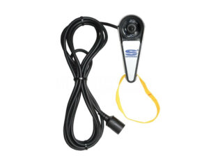 Superwinch afstandsbediening Terra lier