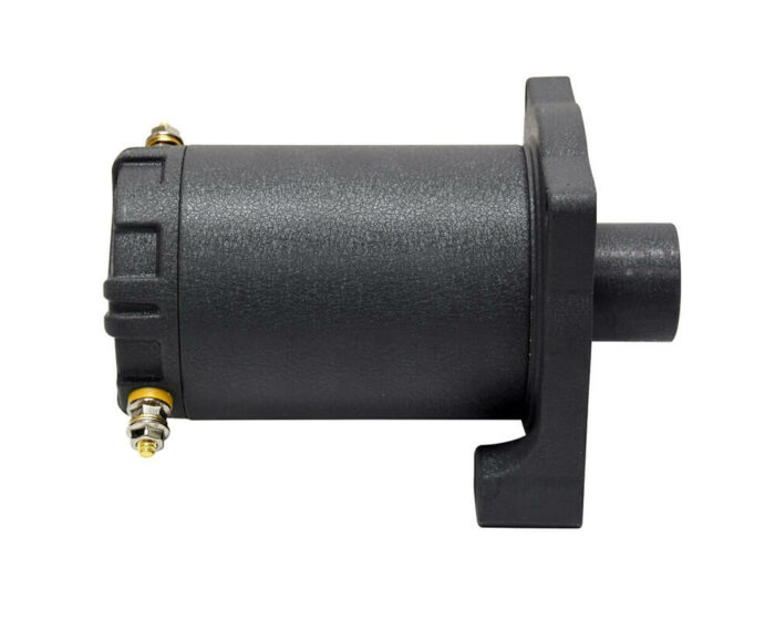 Superwinch Lier motor 12V - geschikt voor Superwinch Terra elektrische lier