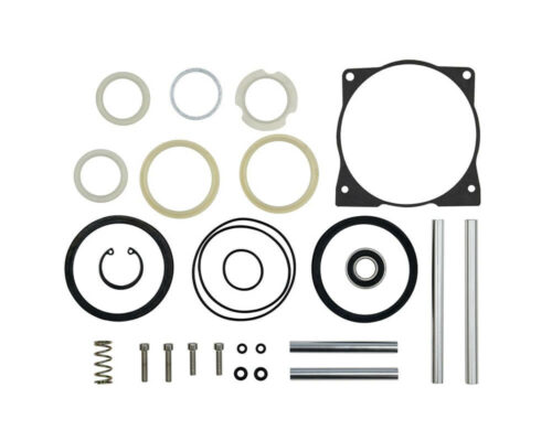Superwinch Small parts kit, spare parts winch