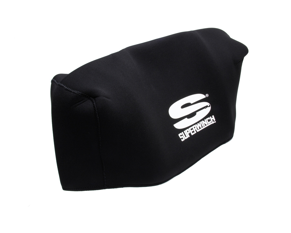 Superwinch lierhoes voor de Superwinch S serie, gemaakt van neopreen