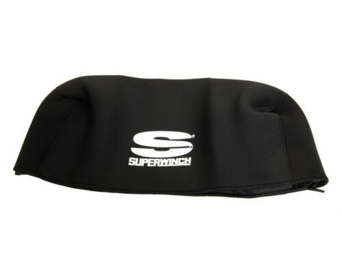Superwinch lierhoes voor de Superwinch S serie, gemaakt van neopreen