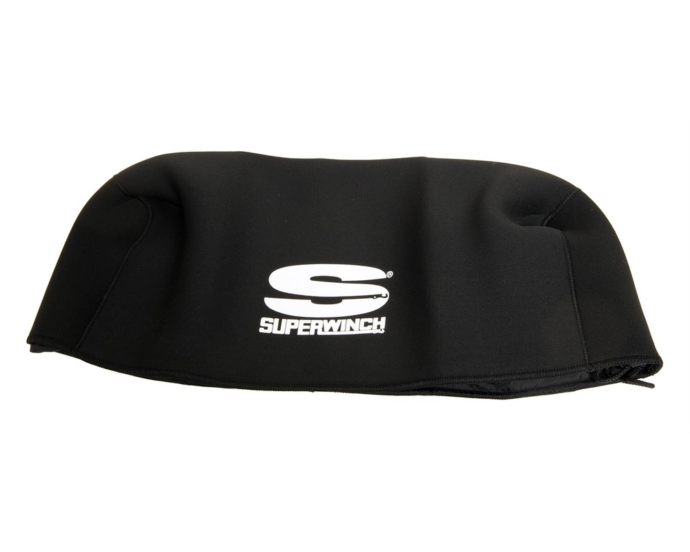 Superwinch lierhoes voor de Superwinch S serie, gemaakt van neopreen