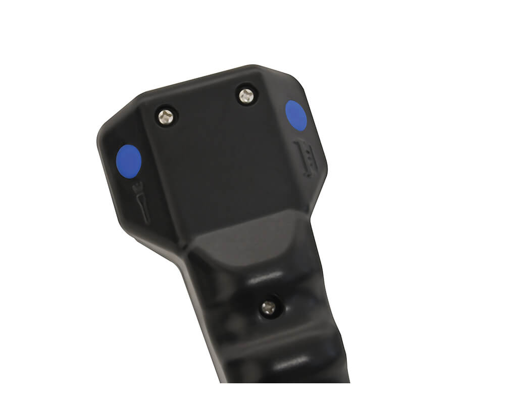 Superwinch Remote Control | 3.5M | SX | 90-42654 - Image 3