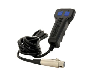 Superwinch Remote Control | 3.5M | SX | 90-42654