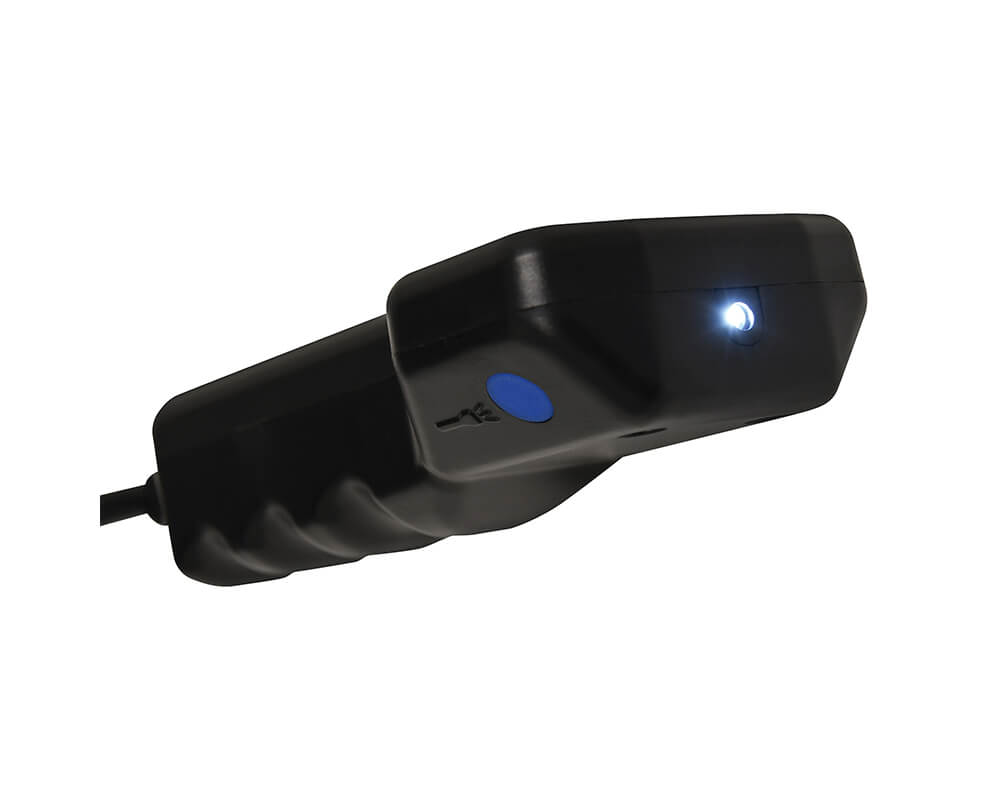 Superwinch Remote Control | 3.5M | SX | 90-42654 - Image 5