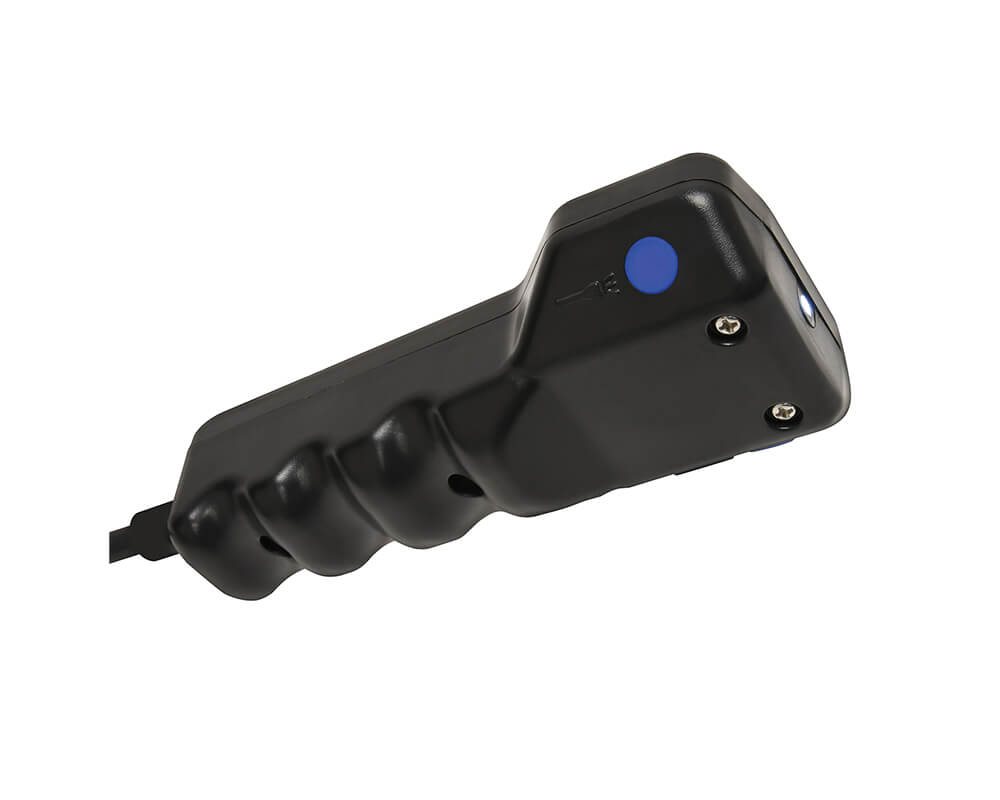 Superwinch Remote Control | 3.5M | SX | 90-42654 - Image 4